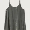 Damenkleid Ankaz Artikelnummer: ANK14AH26