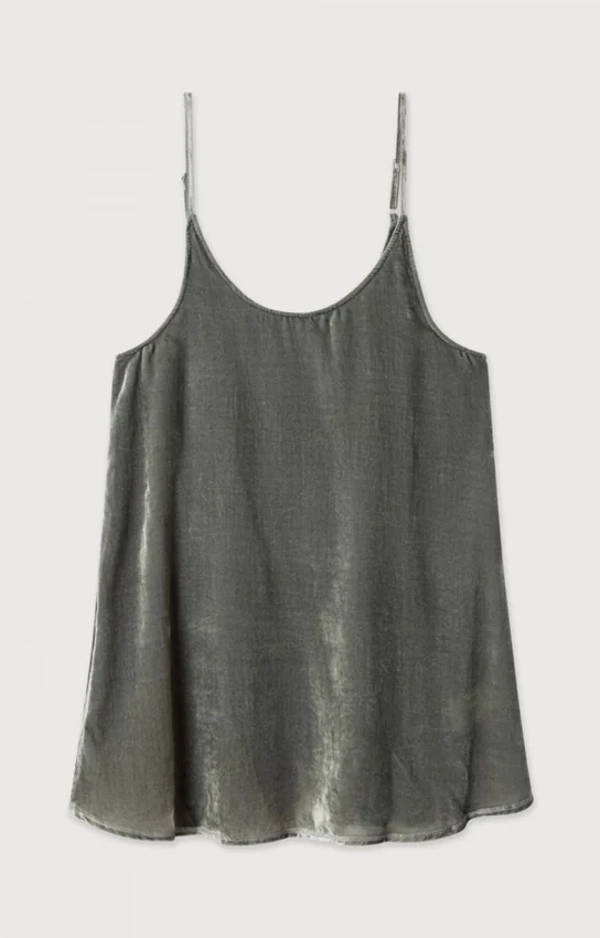 Damenkleid Ankaz Artikelnummer: ANK14AH26