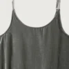 Damenkleid Ankaz Artikelnummer: ANK14AH26