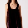 Damenkleid Ankaz Artikelnummer: ANK14BH26