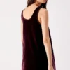 Damenkleid Ankaz Artikelnummer: ANK14BH26