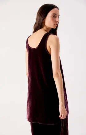 Damenkleid Ankaz Artikelnummer: ANK14BH26