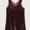 Damenkleid Ankaz Artikelnummer: ANK14BH26
