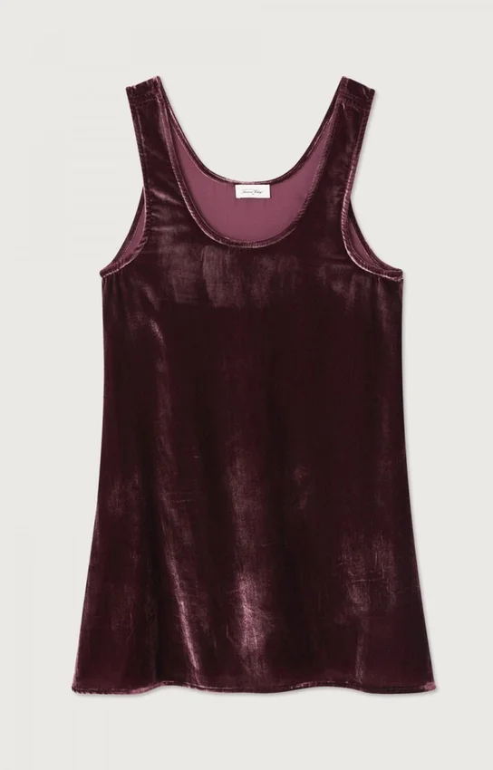 Damenkleid Ankaz Artikelnummer: ANK14BH26