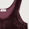 Damenkleid Ankaz Artikelnummer: ANK14BH26
