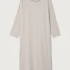 Damenkleid Cribay Artikelnummer: CRI14AH26