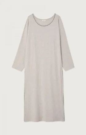 Damenkleid Cribay Artikelnummer: CRI14AH26