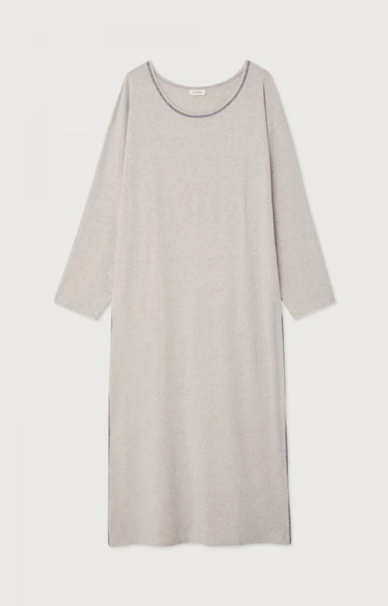 Damenkleid Cribay Artikelnummer: CRI14AH26