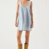 Damenkleid Paybou Artikelnummer: PAY14CE26