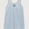 Damenkleid Paybou Artikelnummer: PAY14CE26