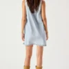 Damenkleid Paybou Artikelnummer: PAY14CE26