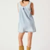Damenkleid Paybou Artikelnummer: PAY14CE26