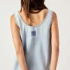 Damenkleid Paybou Artikelnummer: PAY14CE26