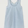 Damenkleid Paybou Artikelnummer: PAY14CE26