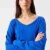 Damenkleid Remytown Artikelnummer: REM14AH26