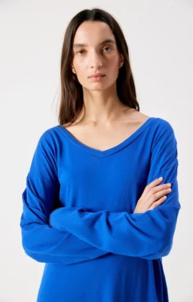 Damenkleid Remytown Artikelnummer: REM14AH26