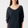 Damenkleid Remytown Artikelnummer: REM14AH26