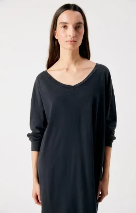 Damenkleid Remytown Artikelnummer: REM14AH26