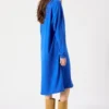 Damenkleid Remytown Artikelnummer: REM14AH26