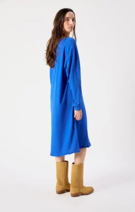 Damenkleid Remytown Artikelnummer: REM14AH26
