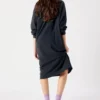 Damenkleid Remytown Artikelnummer: REM14AH26