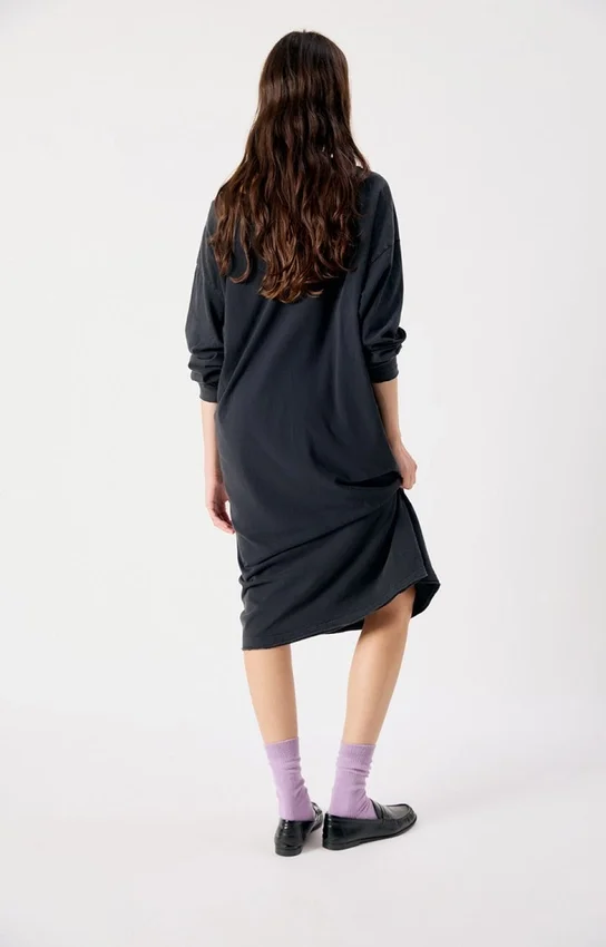 Damenkleid Remytown Artikelnummer: REM14AH26