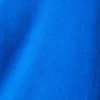 Damenkleid Remytown Artikelnummer: REM14AH26