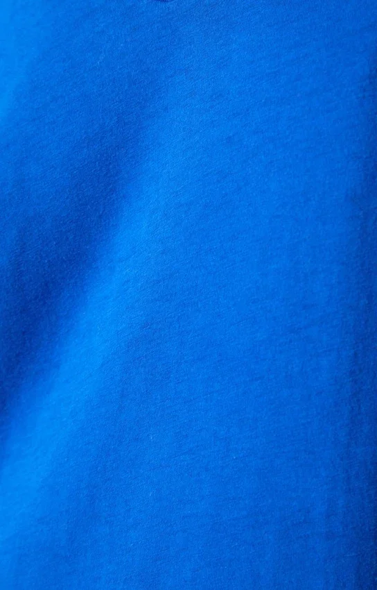 Damenkleid Remytown Artikelnummer: REM14AH26