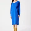 Damenkleid Remytown Artikelnummer: REM14AH26