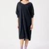 Damenkleid Remytown Artikelnummer: REM14AH26