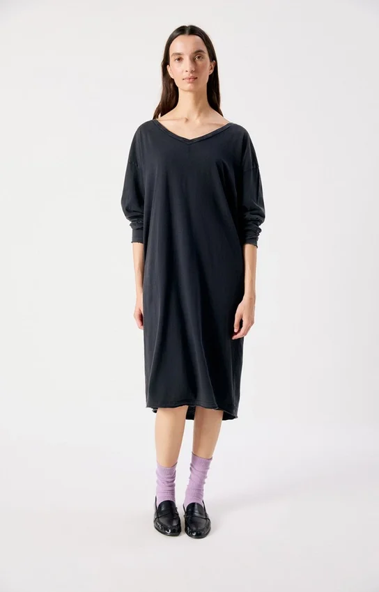 Damenkleid Remytown Artikelnummer: REM14AH26