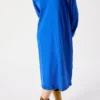 Damenkleid Remytown Artikelnummer: REM14AH26