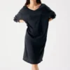 Damenkleid Remytown Artikelnummer: REM14AH26