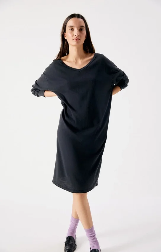 Damenkleid Remytown Artikelnummer: REM14AH26
