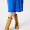 Damenkleid Remytown Artikelnummer: REM14AH26