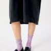 Damenkleid Remytown Artikelnummer: REM14AH26