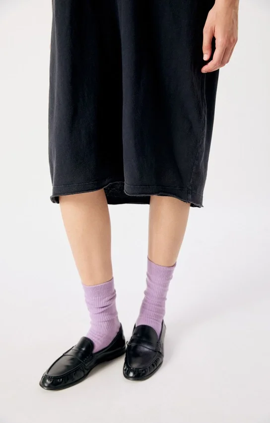 Damenkleid Remytown Artikelnummer: REM14AH26
