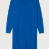 Damenkleid Remytown Artikelnummer: REM14AH26