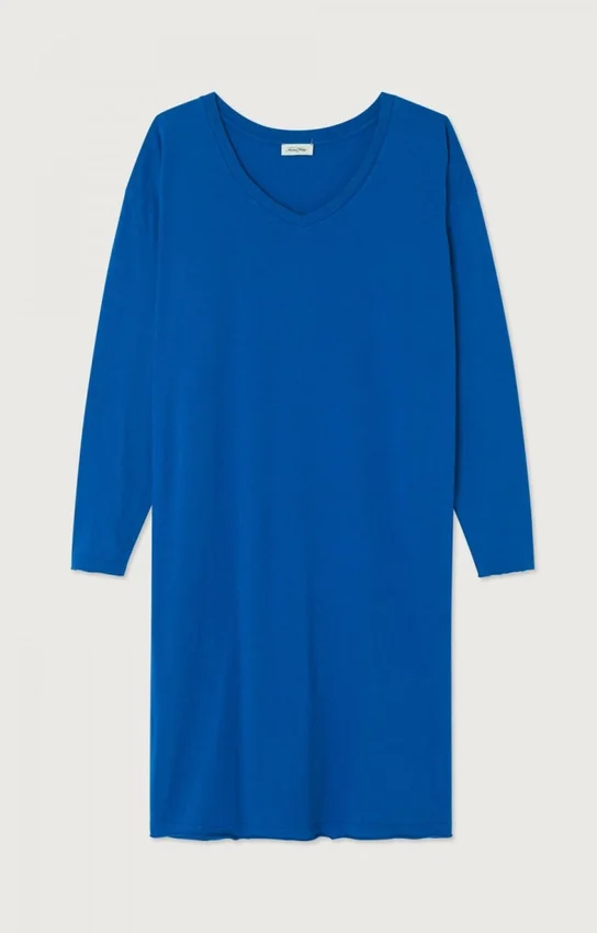 Damenkleid Remytown Artikelnummer: REM14AH26
