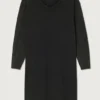 Damenkleid Remytown Artikelnummer: REM14AH26