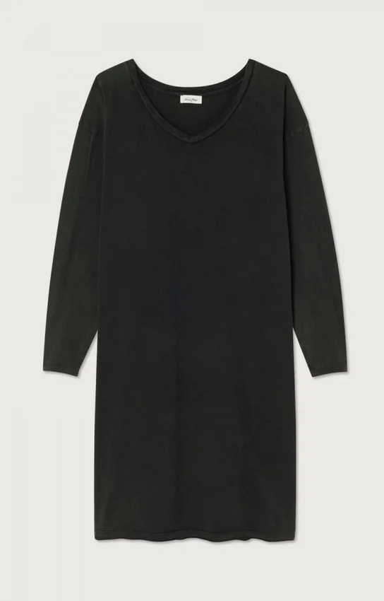 Damenkleid Remytown Artikelnummer: REM14AH26
