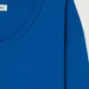 Damenkleid Remytown Artikelnummer: REM14AH26