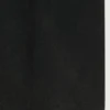 Damenkleid Remytown Artikelnummer: REM14AH26