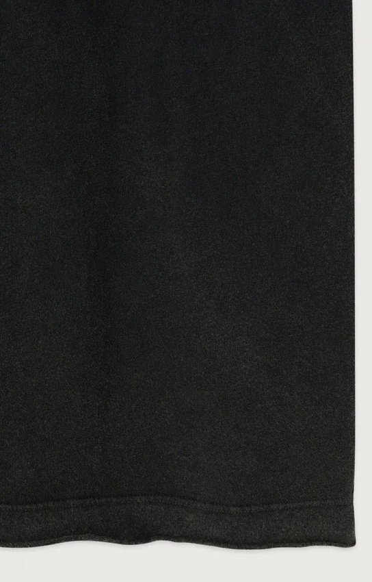 Damenkleid Remytown Artikelnummer: REM14AH26