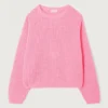 Damenpullover Cyrow Artikelnummer: CYR18AH26