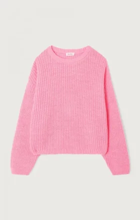 Damenpullover Cyrow Artikelnummer: CYR18AH26