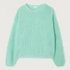 Damenpullover Cyrow Artikelnummer: CYR18AH26