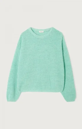 Damenpullover Cyrow Artikelnummer: CYR18AH26