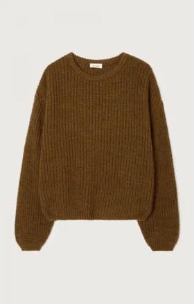 Damenpullover Cyrow Artikelnummer: CYR18AH26