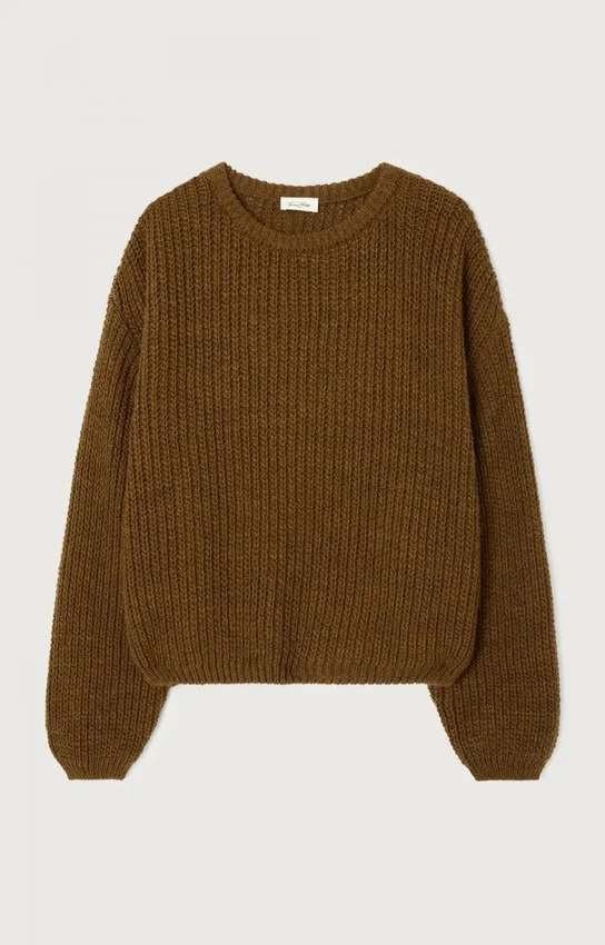 Damenpullover Cyrow Artikelnummer: CYR18AH26